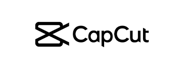 CapCut