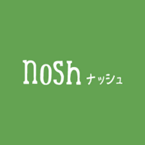 食品　サブスク　冷凍食品　食材　定期便　ミールキット　宅配　nosh