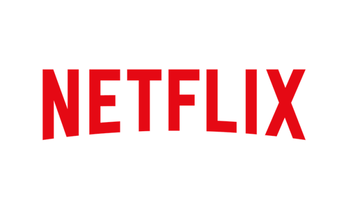 動画配信サービス　比較　netflix