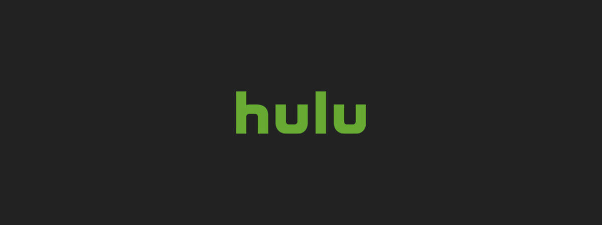 動画配信サービス　比較　hulu