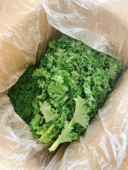 野菜宅配 利用者 声