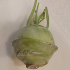 野菜宅配 利用者 声