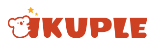 IKUPLE