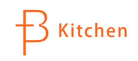 Bkitchen