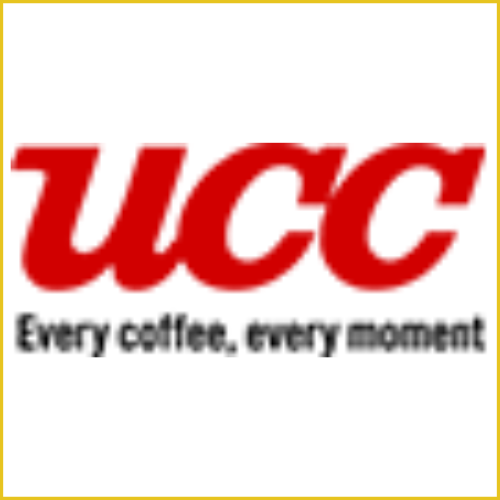 コーヒーサブスク おすすめ UCC