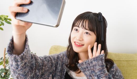 ライブ配信で稼ぎたい女性必見！稼げる配信アプリおすすめ8選